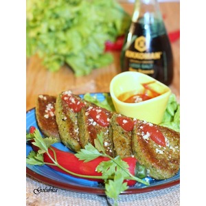 ��������� �������� �� �������� � ��������