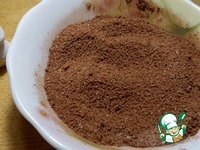 ������� ������ � ������ ��� ������� �����������