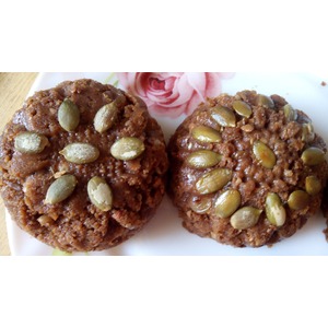 ������� ������ � ������ ��� �������