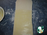 ������� ����� ������ ������ �����������