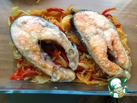 ����� � ������� "���� � �����" �����������