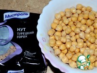 ��� �� ���� � ������ �����������