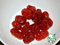 ��� �� ���� � ������ �����������