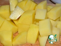 ��� �� ���� � ������ �����������