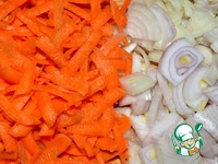 ��� �� ���� � ������ �����������