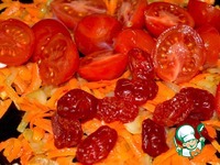 ��� �� ���� � ������ �����������