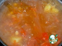 ��� �� ���� � ������ �����������