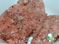 ��� �� ���� � ������ �����������