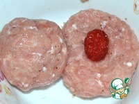 ��� �� ���� � ������ �����������