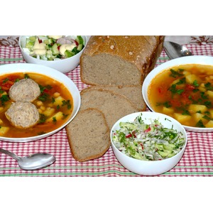 ��� �� ���� � ������