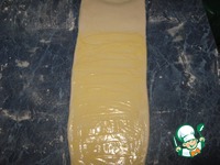 ������� ����� ������ ������ �����������