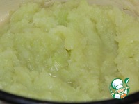 ��������� ����� � ������ ������� �����������