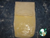 ������� ����� ������ ������ �����������