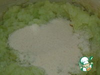 ��������� ����� � ������ ������� �����������