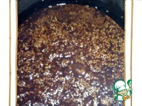 ������� ������ � ������ ��� ������� �����������