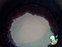 ������� ������ � ������ ��� ������� �����������