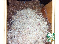 ������� ������ � ������ ��� ������� �����������