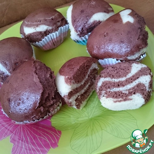 ����� �� ���� "�����"