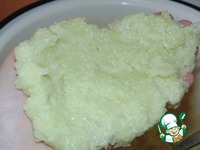 ��������� ����� � ������ ������� �����������