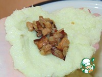 ��������� ����� � ������ ������� �����������