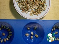 ������� ������ � ������ ��� ������� �����������