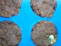 ������� ������ � ������ ��� ������� �����������