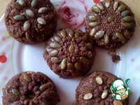 ������� ������ � ������ ��� ������� �����������