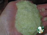 ��������� ����� � ������ ������� �����������