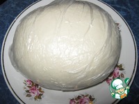 ������� ����� ������ ������ �����������