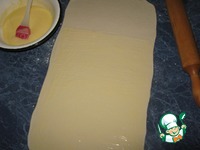 ������� ����� ������ ������ �����������