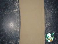 ������� ����� ������ ������ �����������