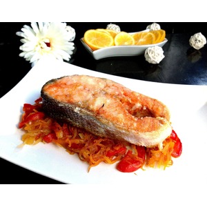 ����� � ������� "���� � �����"