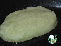 ��������� ����� � ������ ������� �����������