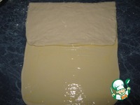 ������� ����� ������ ������ �����������