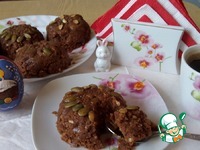 ������� ������ � ������ ��� ������� �����������