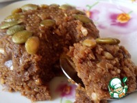 ������� ������ � ������ ��� ������� �����������