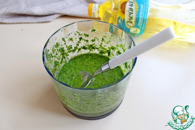 масло зеленое ингредиенты. масло зеленое ингредиенты. сливочное масло с зеленью. масло зеленое ингредиенты. блюда с кинзой.