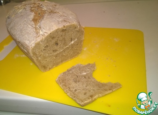 �������� ���� ��� ������ �� ��������