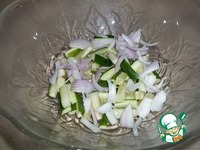 ������ ���������� ����� �����������