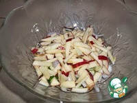 ������ ���������� ����� �����������