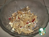 ������ ���������� ����� �����������