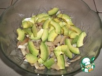 ������ ���������� ����� �����������