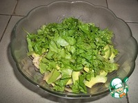 ������ ���������� ����� �����������