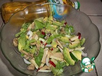 ������ ���������� ����� �����������