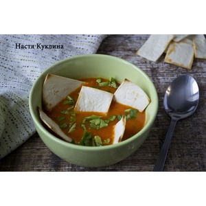 ������� ������������ ��� � �������