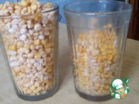 ��������� ���-���� � ������� �����������