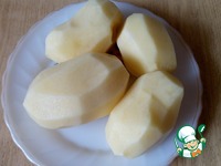 ��������� ���-���� � ������� �����������