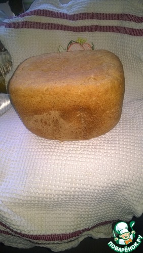 ������� ������� ����