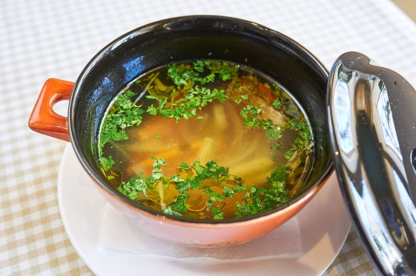 ��� �������� � ����?