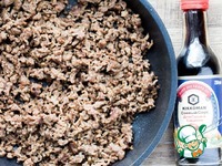 ������� � ��������� � ������� �����������